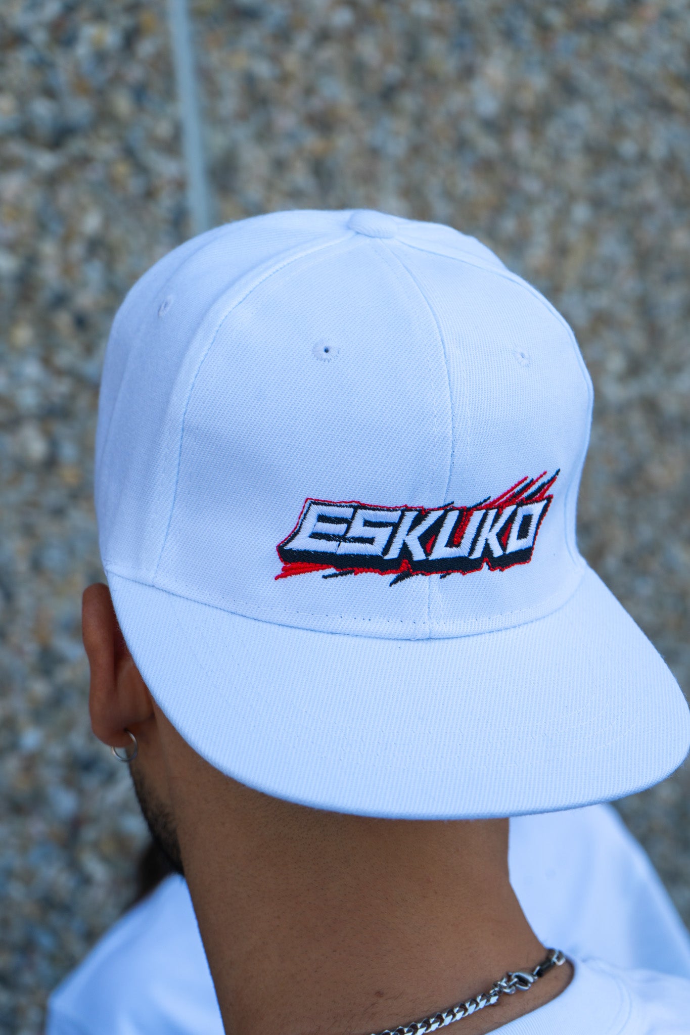 "Turning Dreams Into Reality" – Eskuko Drift Family