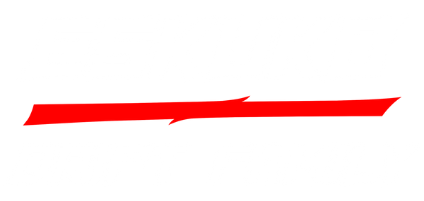 ESKUKO DRIFT STORE